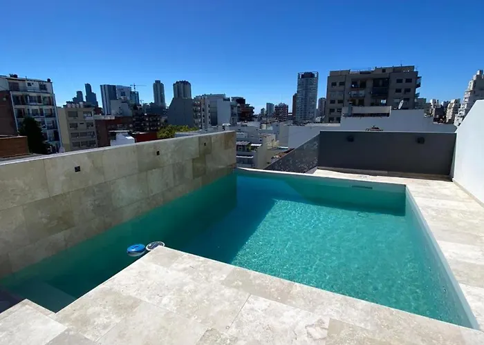 Depto Cuba