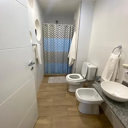Apartamento Depto Cuba Ciudad Autónoma de Ciudad Autónoma de Buenos Aires Exterior foto